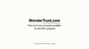 wonder trust erc|wondertrust erc support.